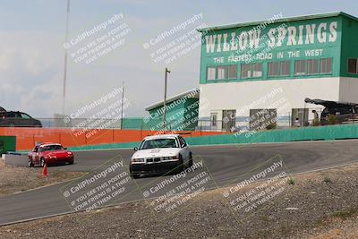 media/May-03-2025-Lucky Dog Racing (Sat) [[206de64b9d]]/Turn 4 B (1150am-130pm)/